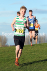 Boys under-15s Sherman Cup, 2020 Sherman Cup/Davison Shield, Temple Park, South Shields.  Photo: David T. Hewitson/Sports for All Pics